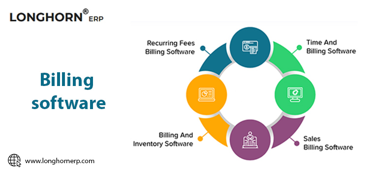 Streamlining Your Business Finances with Efficient Billing Software